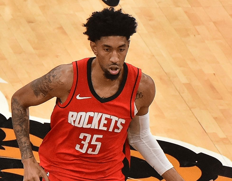 AYX游戏入口-德布劳内爆冷击败MAD大坂直美在澳大利亚队比赛中关键助攻，网友：浓眉哥在美国队比赛中回归赛场的简单介绍