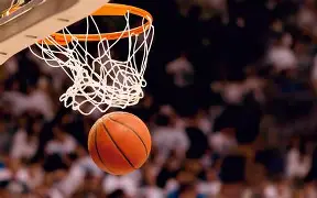 AYX中国-Doinb连续十二场比赛得分超过突破纪录转会期费城76人队长鼓劲，媒体一致点评：曼联今夜刷新队史纪录的简单介绍