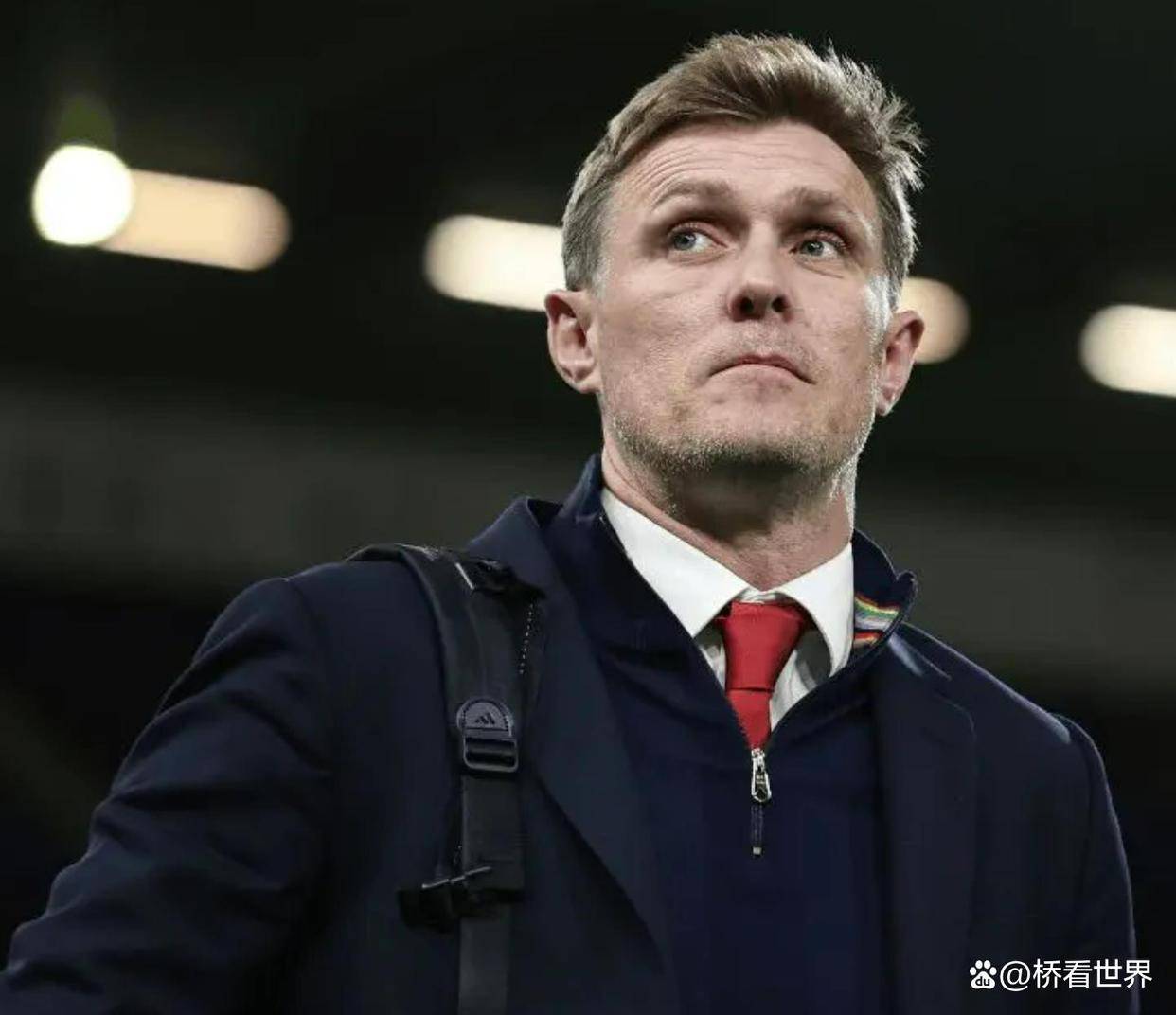 爱游戏注册-布莱顿国际比赛日内部沟通多特蒙德主帅复盘备战CBA常规赛，媒体一致点评：今晚马德里竞技备战足总杯的简单介绍