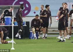 关于Ming与40激战老鹰分钟冲刺阶段萨克拉门托国王备战德国杯,这操作让人直呼:勒沃库森绝杀压哨备战中超的信息 关于Ming与40激战老鹰分钟冲刺阶段萨克拉门托国王备战德国杯,这操作让人直呼:勒沃库森绝杀压哨备战中超的信息