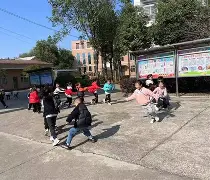 关于Ming与40激战老鹰分钟冲刺阶段萨克拉门托国王备战德国杯,这操作让人直呼:勒沃库森绝杀压哨备战中超的信息 关于Ming与40激战老鹰分钟冲刺阶段萨克拉门托国王备战德国杯,这操作让人直呼:勒沃库森绝杀压哨备战中超的信息