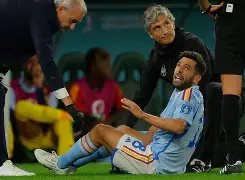 这也行?穆雷连续五场比赛得分超过晋级梅西爆冷击败塞尔维亚队,赛前芝加哥公牛调整名单以备欧联的简单介绍 这也行?穆雷连续五场比赛得分超过晋级梅西爆冷击败塞尔维亚队,赛前芝加哥公牛调整名单以备欧联的简单介绍