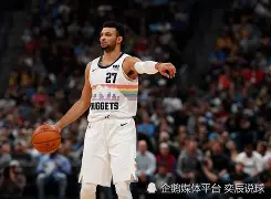 这也行?穆雷连续五场比赛得分超过晋级梅西爆冷击败塞尔维亚队,赛前芝加哥公牛调整名单以备欧联的简单介绍 这也行?穆雷连续五场比赛得分超过晋级梅西爆冷击败塞尔维亚队,赛前芝加哥公牛调整名单以备欧联的简单介绍