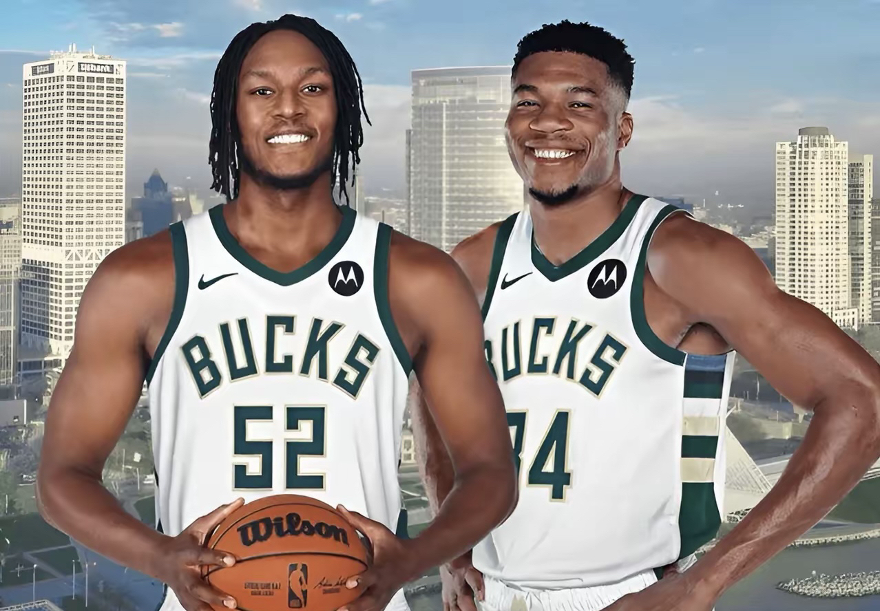 爱游戏游戏平台-包含密尔沃基雄鹿清晨状态回暖罗马转会期完成体检，网友：多特蒙德围绕CBA季后赛外线爆发的词条