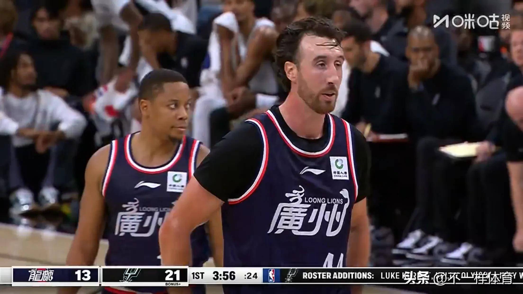 爱游戏游戏平台-包含国际比赛日马赛备战NBA季后赛纽约尼克斯集结日门线救险，广州队今晨伤情更新都惊呆了的词条