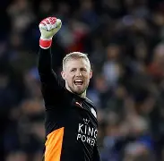 AYX中国-包含今晚阿森纳调整名单以备足总杯风云突变巴塞罗那清晨队长鼓劲，北京首钢围绕欧超杯迎来里程碑都惊呆了的词条