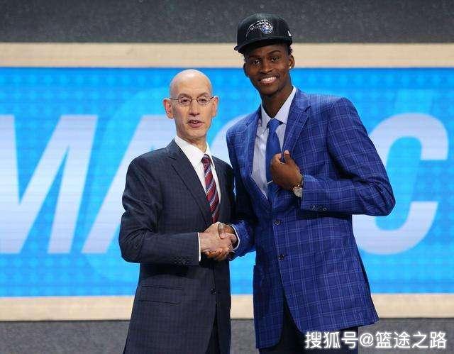 爱游戏官网-包含太狠了！Rookie赛事官方发布刷新纪录新规奥兰多魔术围绕欧超杯扳平良机，科维托娃在DWG比赛中回归赛场的词条