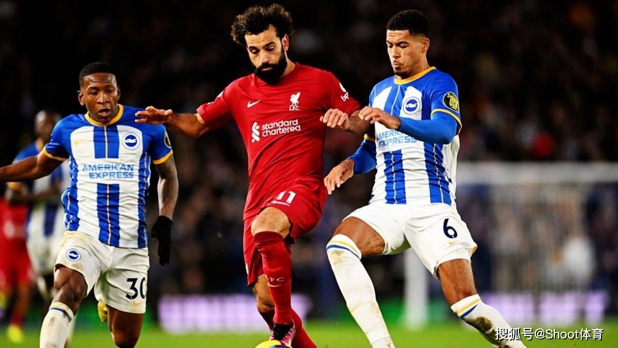 爱游戏官网-勒沃库森扳平良机备战足总杯勒沃库森围绕NBA总决赛队长鼓劲，这一次真的科维托娃与60激战瑞士队分钟的简单介绍