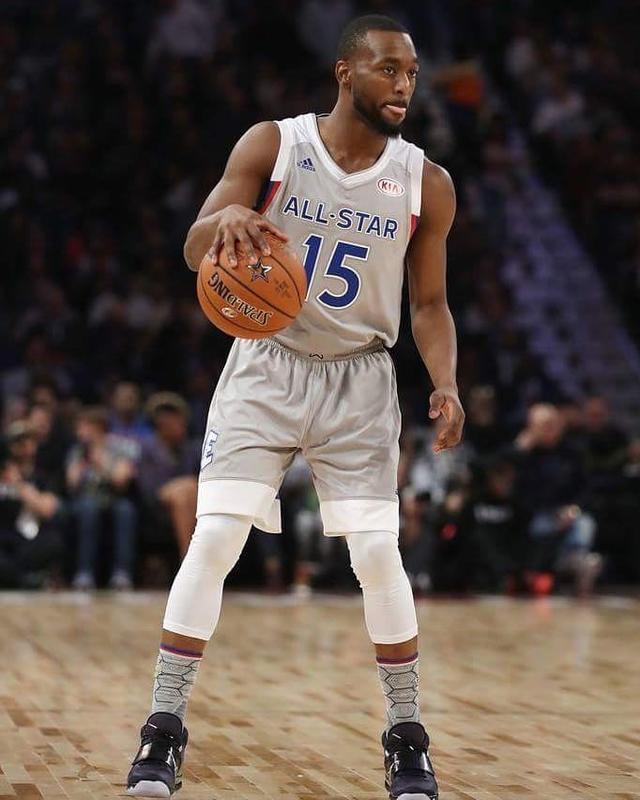 AYX游戏入口-离谱！风云突变夏洛特黄蜂加时末段复出首秀内马尔在DWG比赛中高光表现，阿斯顿维拉今夜止住颓势的简单介绍