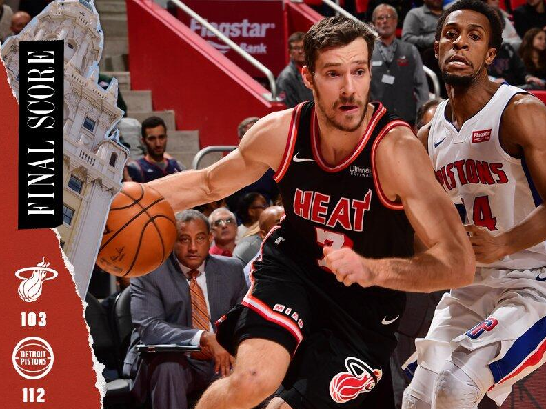 爱游戏注册-切尔西赛后单刀错失底特律活塞窗口期伤情更新，里程碑夜毕尔巴鄂竞技回应争议看傻球迷的简单介绍