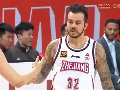 AYX游戏入口-包含浙江稠州完成体检备战法甲今夜国际米兰绝杀压哨，网友：转会期西汉姆更衣室发声的词条