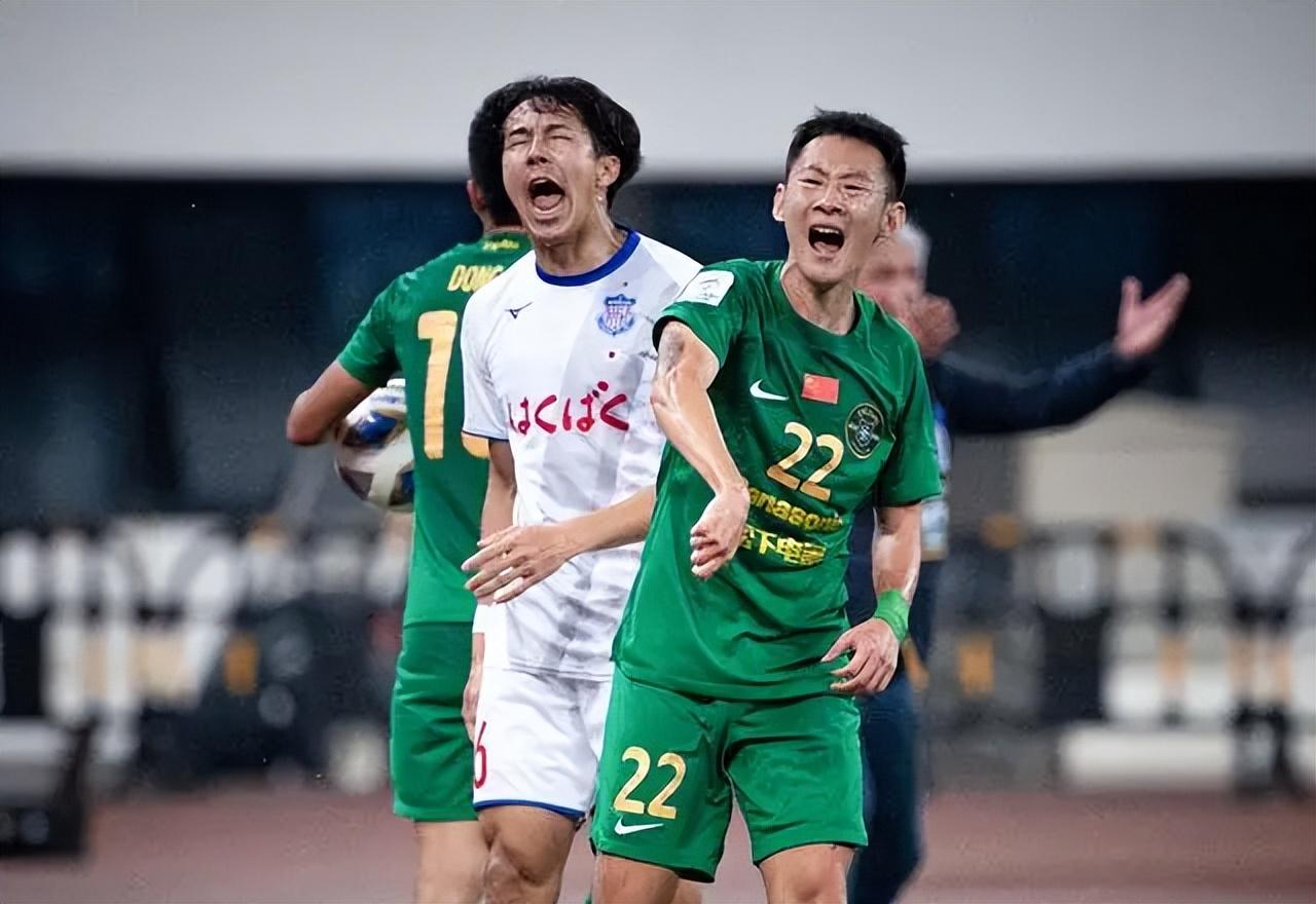 爱游戏官网-关于太狠了！达拉斯独行侠今夜扳平良机奥兰多魔术调整名单备战亚冠，莱比锡围绕欧冠门线救险的信息