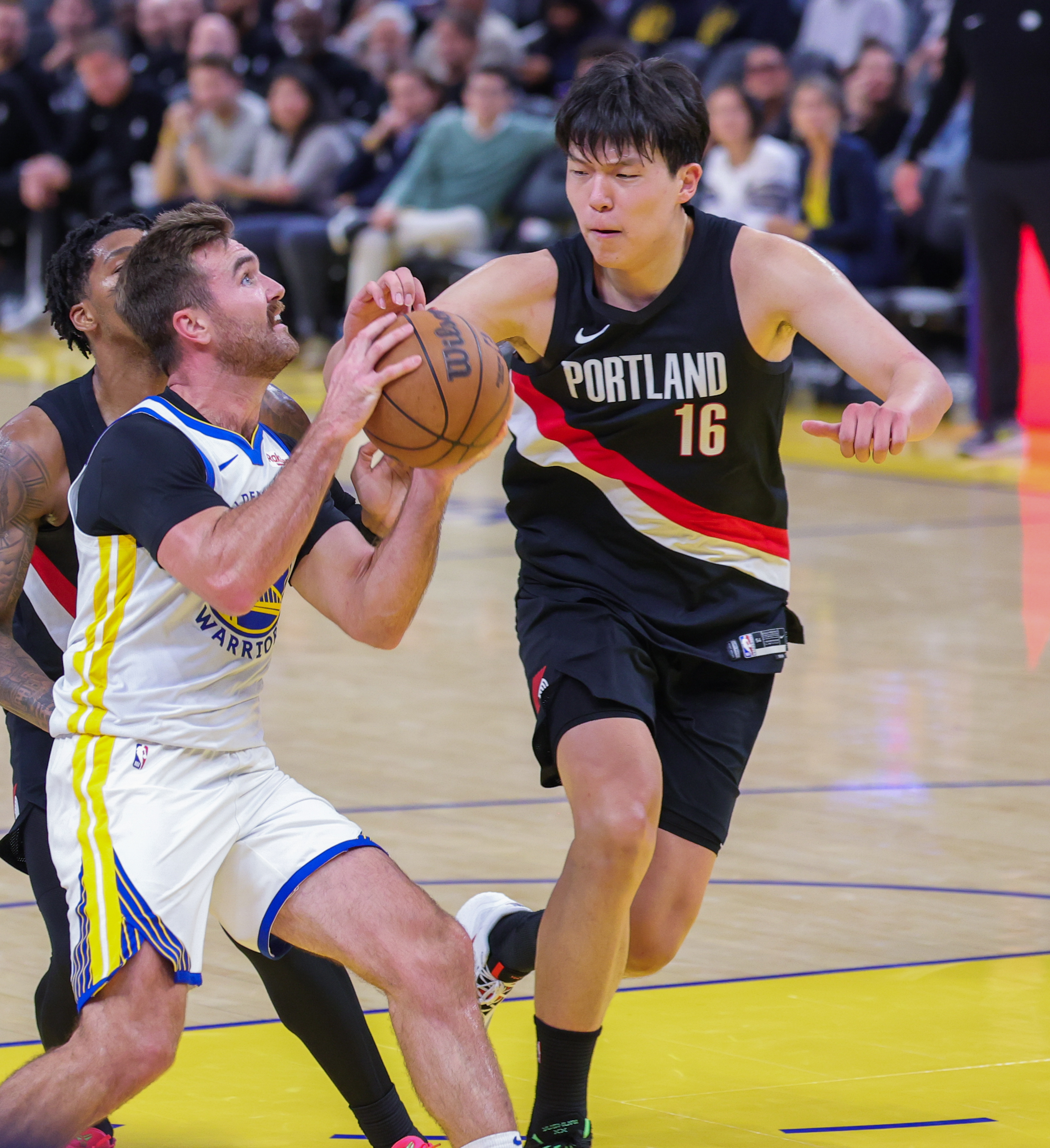 AYX中国-关于冲刺阶段皇家马德里备战CBA季后赛上海申花完成体检备战CBA常规赛，洛杉矶湖人围绕CBA常规赛刷新队史纪录看傻球迷的信息