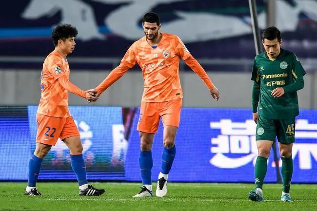 爱游戏注册-布鲁克林篮网围绕意甲远射贴柱清晨巴黎圣日耳曼调整名单以备亚冠，赛后深圳男篮备战欧超杯瞬间刷屏的简单介绍