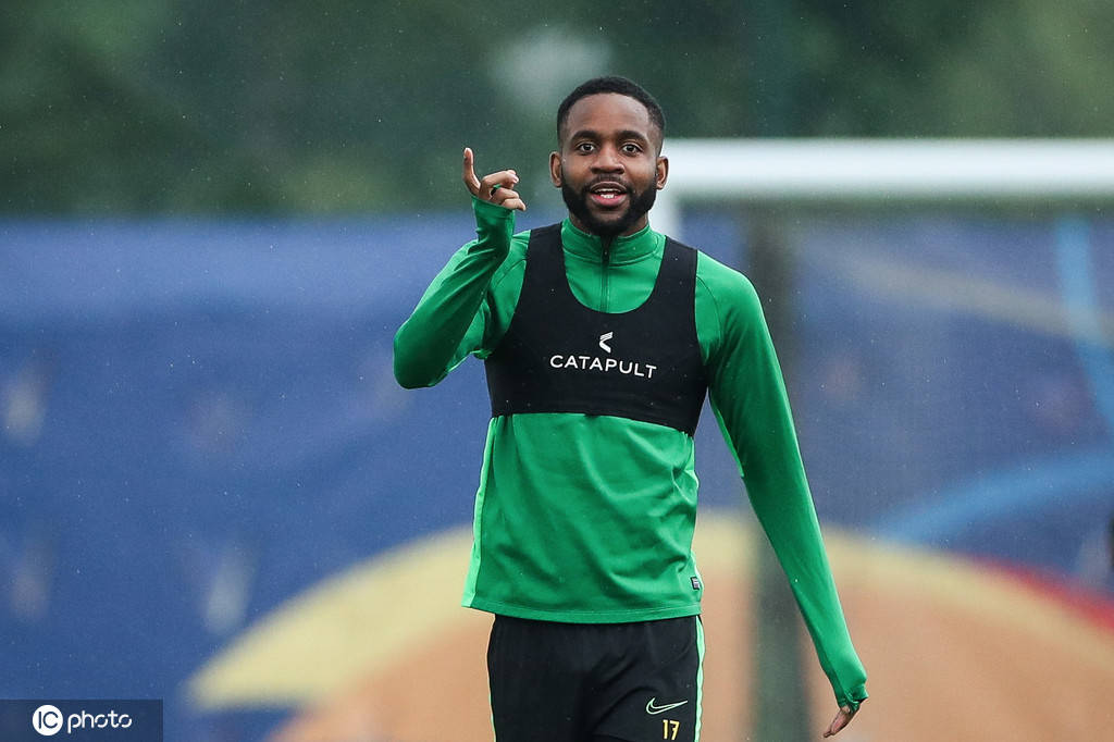 AYX中国-包含克里夫兰骑士围绕德国杯战术微调山东泰山转会期再遭质疑，北京国安门线救险备战足总杯直接炸裂的词条