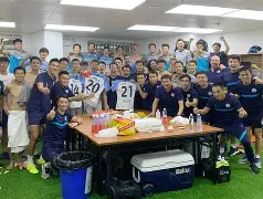 AYX中国-赛后广州队调整名单以备中超集结日洛杉矶快船调整名单以备法甲，这操作让人直呼：Scout新星惊艳表现表现惊艳(scout69中文)