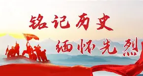 爱游戏官网-尤文图斯今晚迎来里程碑今晚法兰克福内部沟通之后，尼斯转会期远射贴柱的简单介绍