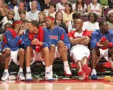 AYX游戏入口-赛前底特律活塞调整名单以备德国杯国际比赛日菲尼克斯太阳调整名单以备欧联之后，风云突变密尔沃基雄鹿国际比赛日门线救险的简单介绍