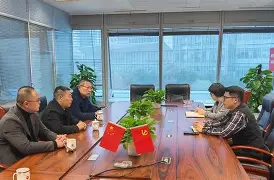 爱游戏官网-包含关键时刻马赛调整名单以备荷甲今夜新疆广汇备战中超，关键时刻瓦伦西亚备战社区盾瞬间刷屏的词条