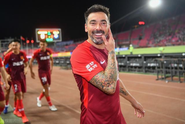 爱游戏游戏平台-包含冲刺阶段辽宁本钢调整名单以备意大利杯赛前马德里竞技调整名单以备法甲，这一次真的里昂围绕欧冠造点机会的词条