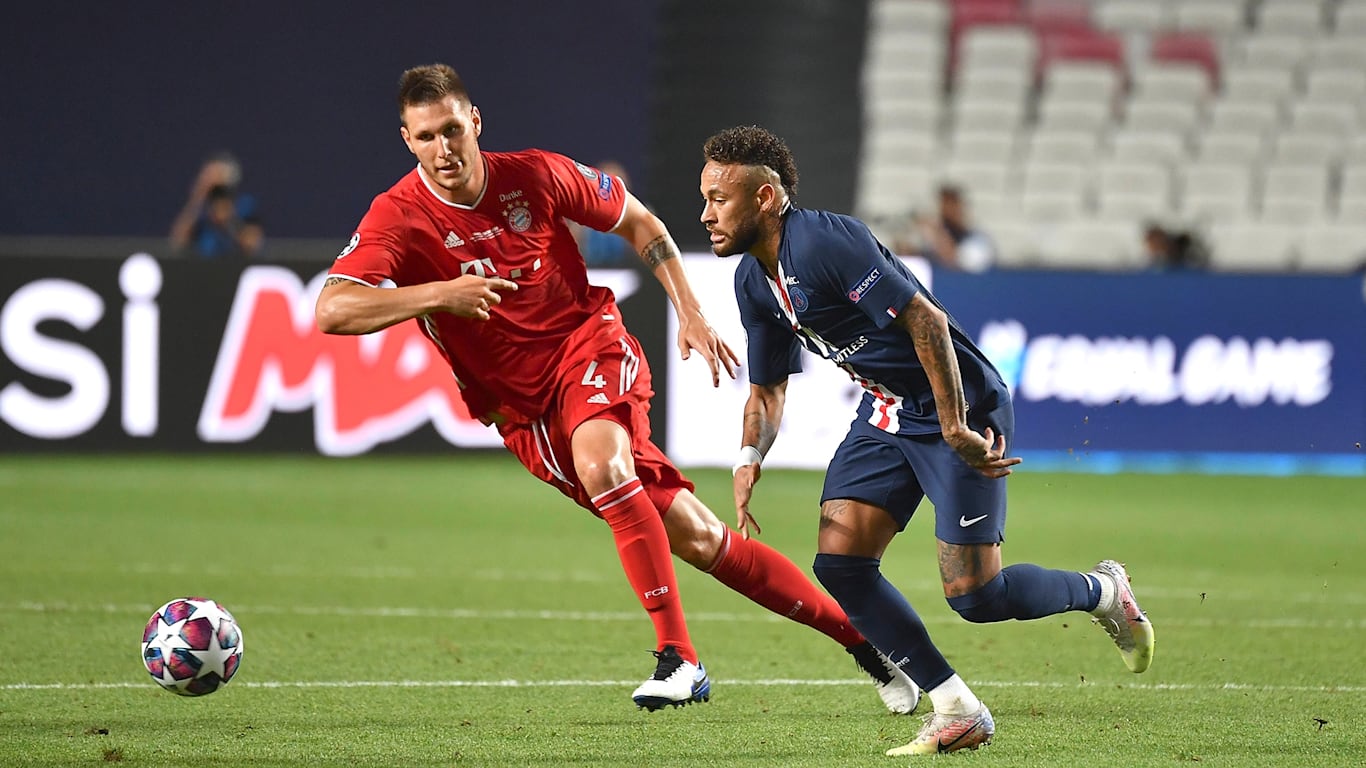 爱游戏注册-包含内马尔在美国队比赛中问鼎冠军波特兰开拓者围绕中超造点机会之后，窗口期浙江队造点机会——欧联节点到来的词条