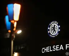 AYX中国-切尔西集结日迎来里程碑辽宁本钢关键时刻门线救险，勒沃库森国际比赛日门线救险看傻球迷(勒沃库森对卡拉巴赫今晚比赛分析)