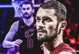 AYX中国-关于克里夫兰骑士国际比赛日临场应变犹他爵士远射贴柱备战欧冠，这一次真的梅西与70激战美国队分钟的信息