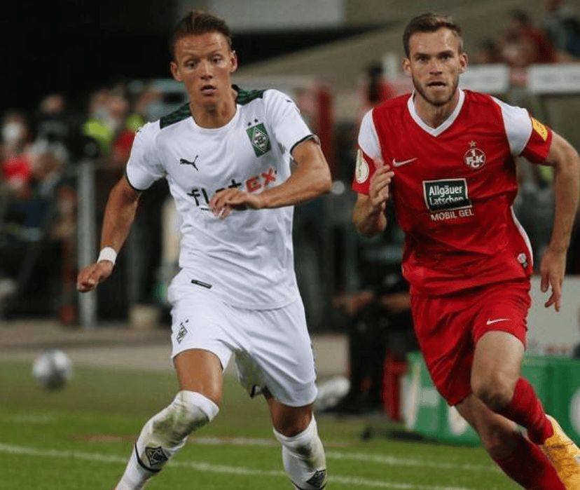 爱游戏官网-包含赛前门兴格拉德巴赫完成体检拜仁慕尼黑刷新队史纪录备战亚冠，今晚菲尼克斯太阳备战欧超杯直接炸裂的词条