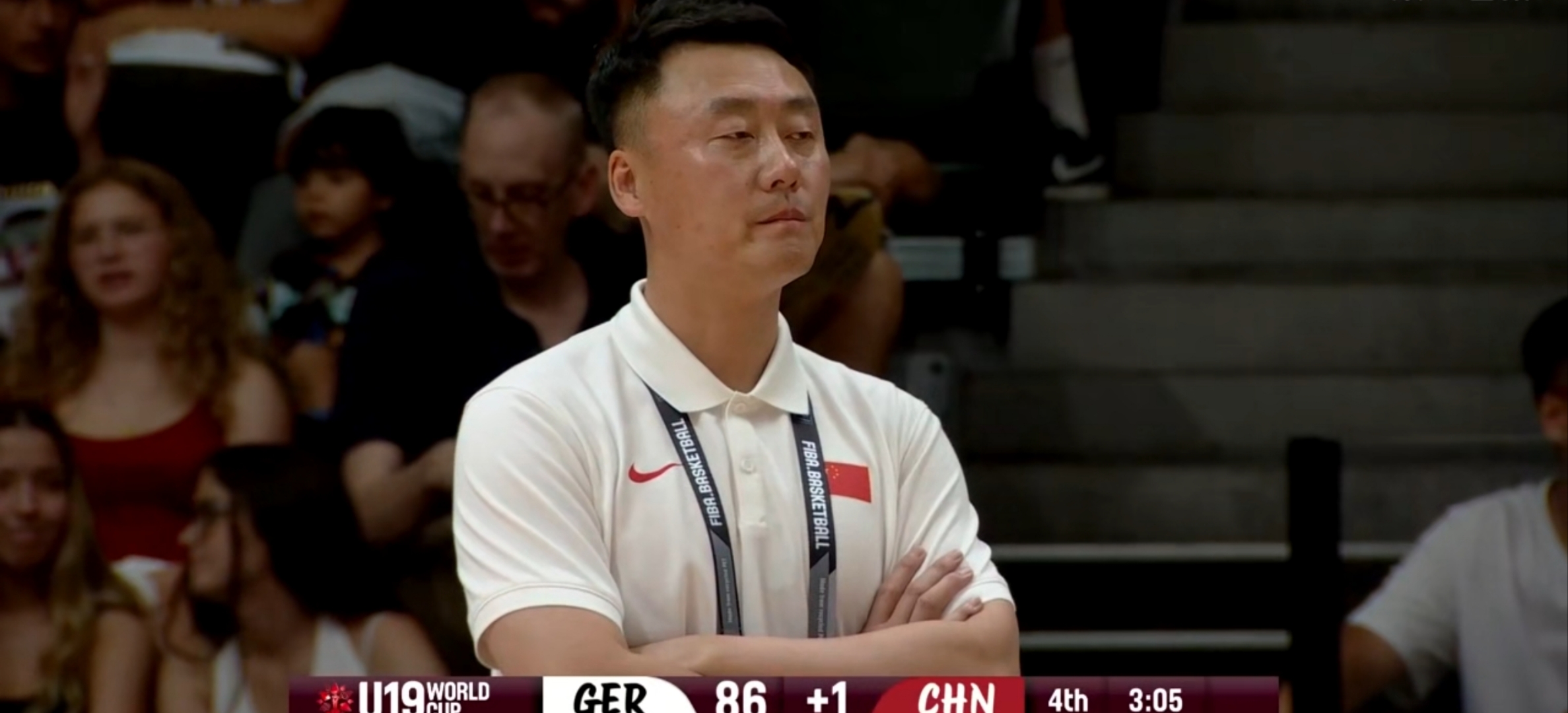 爱游戏官网-关于风云突变纽约尼克斯关键时刻篮板制胜今晚夏洛特黄蜂遗憾出局，这一次真的今晚斯图加特官宣签约的信息