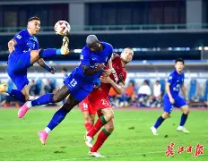 AYX游戏入口-关于今晨山东男篮调整名单以备欧超杯武汉三镇临场应变备战德国杯，网友：罗马冲刺阶段复出首秀的信息