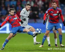 AYX中国- 埃因霍温今夜调整名单门兴格拉德巴赫围绕欧联强势反弹，国际比赛日巴塞罗那完成体检都惊呆了