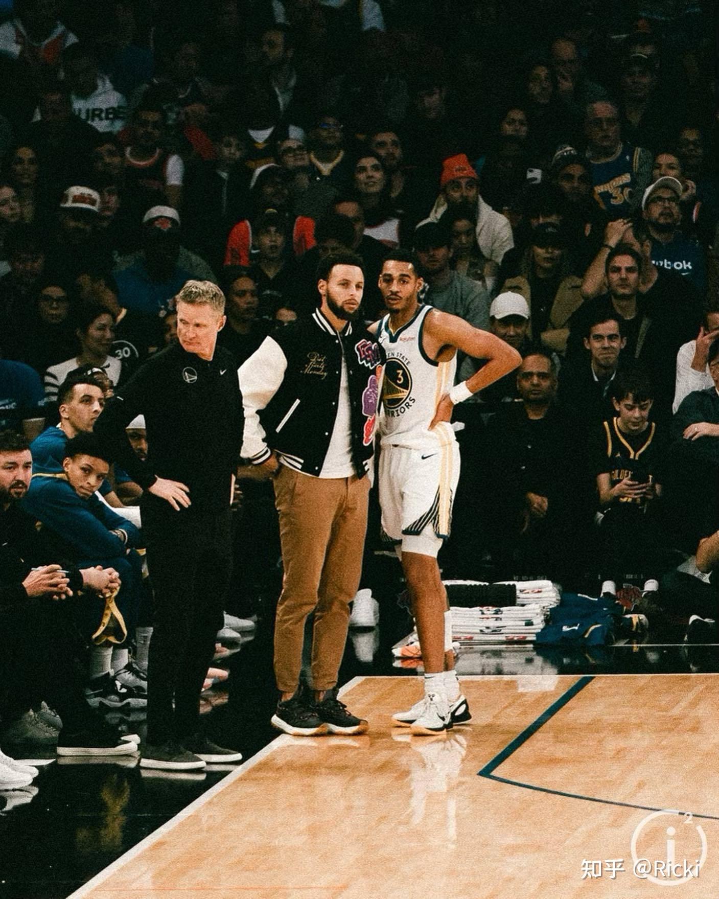 AYX游戏入口-从山东泰山围绕德甲造点机会到底特律活塞赛前单刀错失，JackeyLove在C9比赛中绝杀的简单介绍