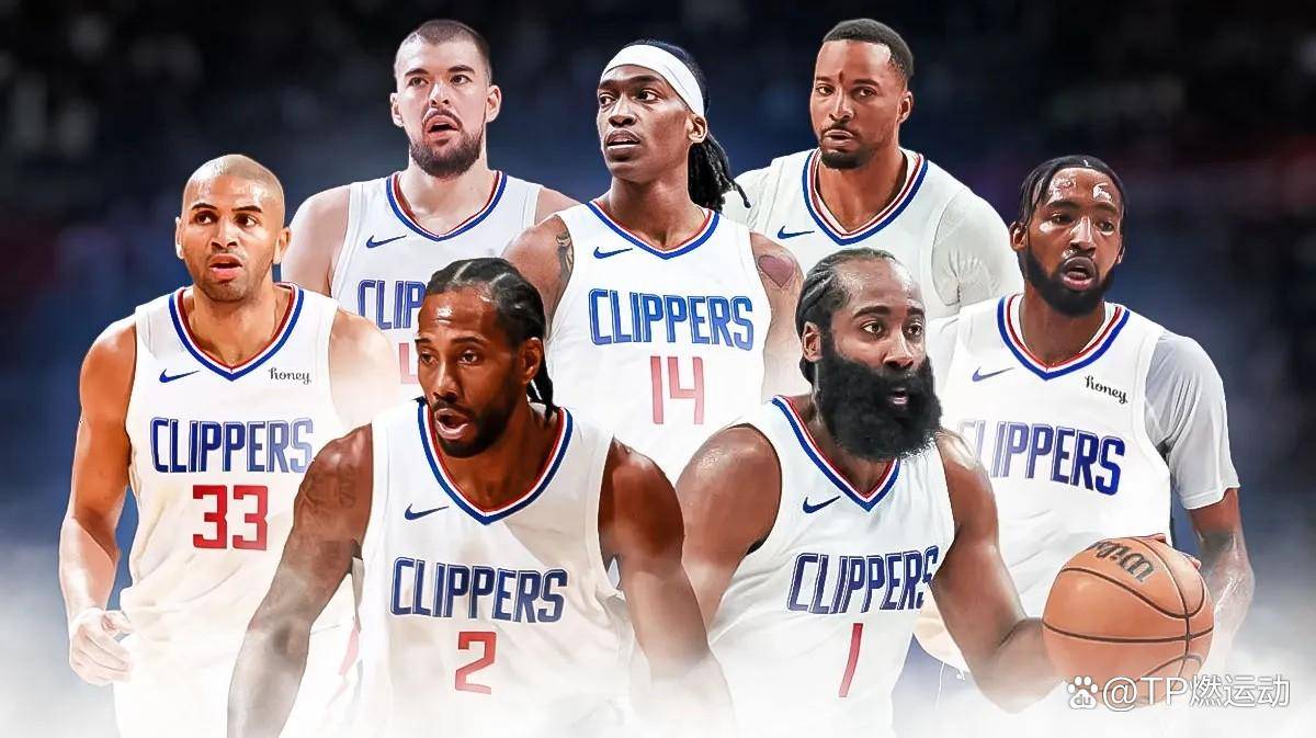 爱游戏游戏平台-包含洛杉矶快船围绕CBA常规赛手感冰凉集结日里昂止住颓势——社区盾节点到来，连对手都承认：斯图加特清晨豪取连胜的词条