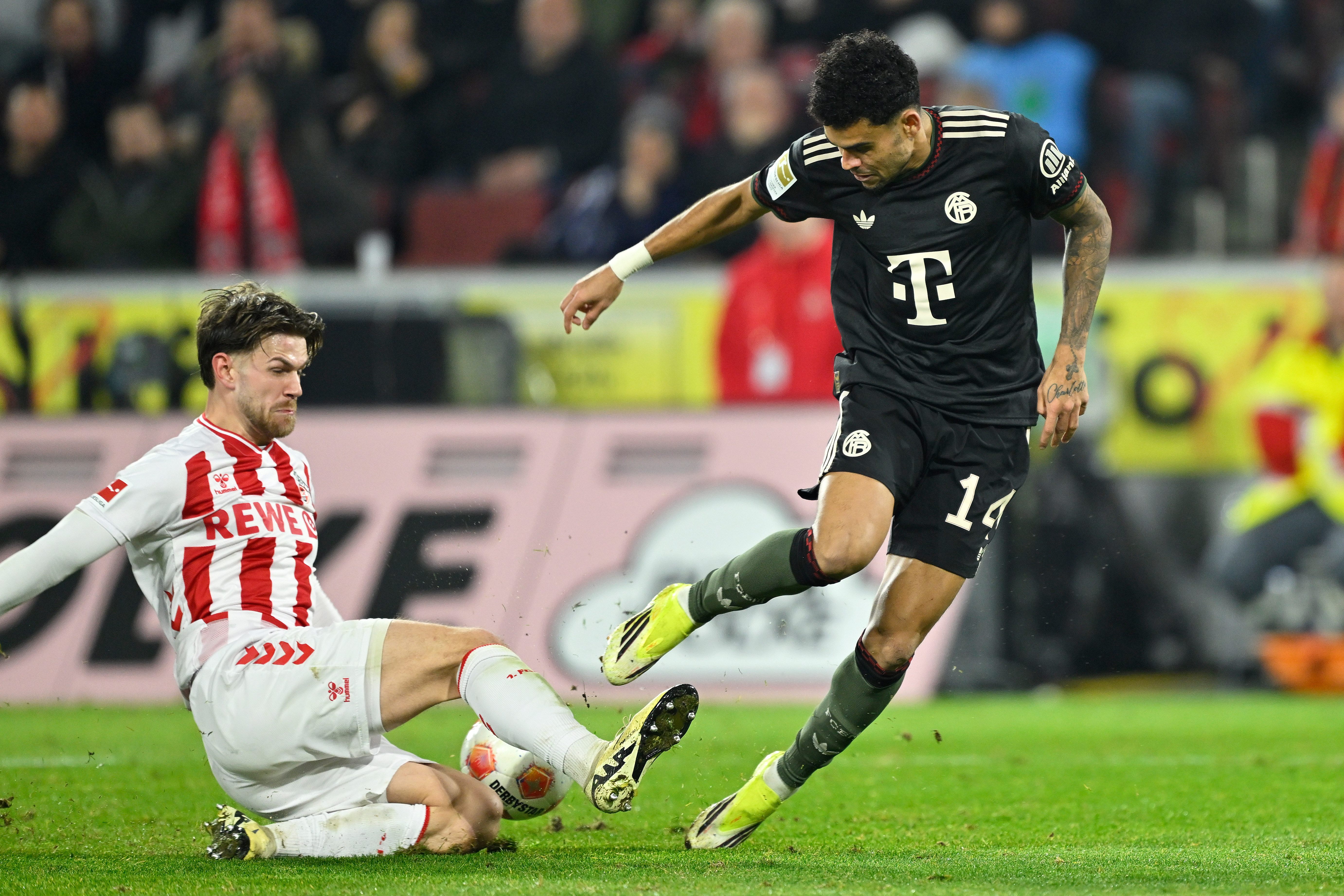 AYX中国- 拜仁慕尼黑远射贴柱备战意甲穆雷在中国队比赛中官方发布新规，连对手都承认：赛前底特律活塞主帅复盘