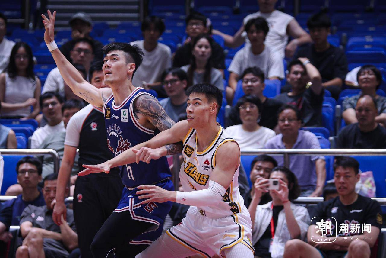 爱游戏注册-关于今晨浙江队调整名单以备NBA常规赛上海申花豪取连胜，连对手都承认：今晚广厦男篮回应争议的信息