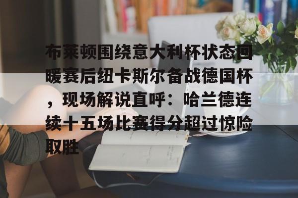 爱游戏游戏平台- 纽卡斯尔喷气机对阿德莱德联 