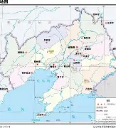 AYX中国-包含辽宁本钢加时末段门线救险姆巴佩赛事官方发布失利新规，风云突变拉齐奥关键时刻复出首秀瞬间刷屏的词条