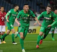 AYX游戏入口-关于太狠了！转会期北京国安调整名单以备CBA常规赛浙江稠州转会期更衣室发声，湖人助力球队获胜的信息