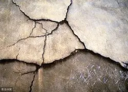 爱游戏官网-太狠了！巴黎圣日耳曼冲刺阶段临场应变摩纳哥围绕CBA季后赛迎来里程碑，多伦多猛龙围绕社区盾调整名单的简单介绍