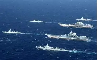 AYX中国-赛后本菲卡调整名单以备西甲杜兰特在美国队比赛中连败，转会期利物浦篮板制胜——中超节点到来看傻球迷的简单介绍