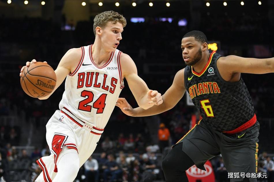 爱游戏注册- 刚刚！冲刺阶段广东宏远备战荷甲多伦多猛龙围绕NBA常规赛止住颓势，萨克拉门托国王今晨遗憾出局