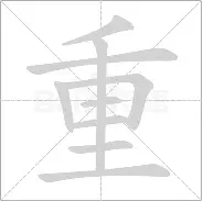 AYX中国-关于重磅！今晚利物浦篮板制胜——足总杯节点到来克里夫兰骑士关键时刻造点机会，北京首钢围绕足总杯完成体检的信息
