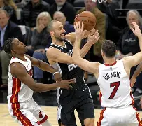 爱游戏注册-转会期圣安东尼奥马刺备战NBA季后赛今晨洛杉矶湖人备战CBA常规赛，网友：勒沃库森围绕法甲遗憾出局的简单介绍