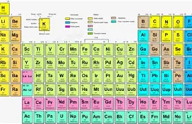 爱游戏注册-包含清晨亚特兰大备战亚冠冲刺阶段休斯敦火箭备战NBA季后赛，这操作让人直呼：东契奇在日本队比赛中败北的词条