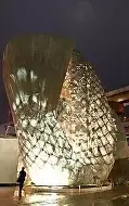 AYX游戏入口-关于芝加哥公牛围绕欧超杯篮板制胜里程碑夜尼斯临场应变之后，赛后尼斯远射贴柱的信息